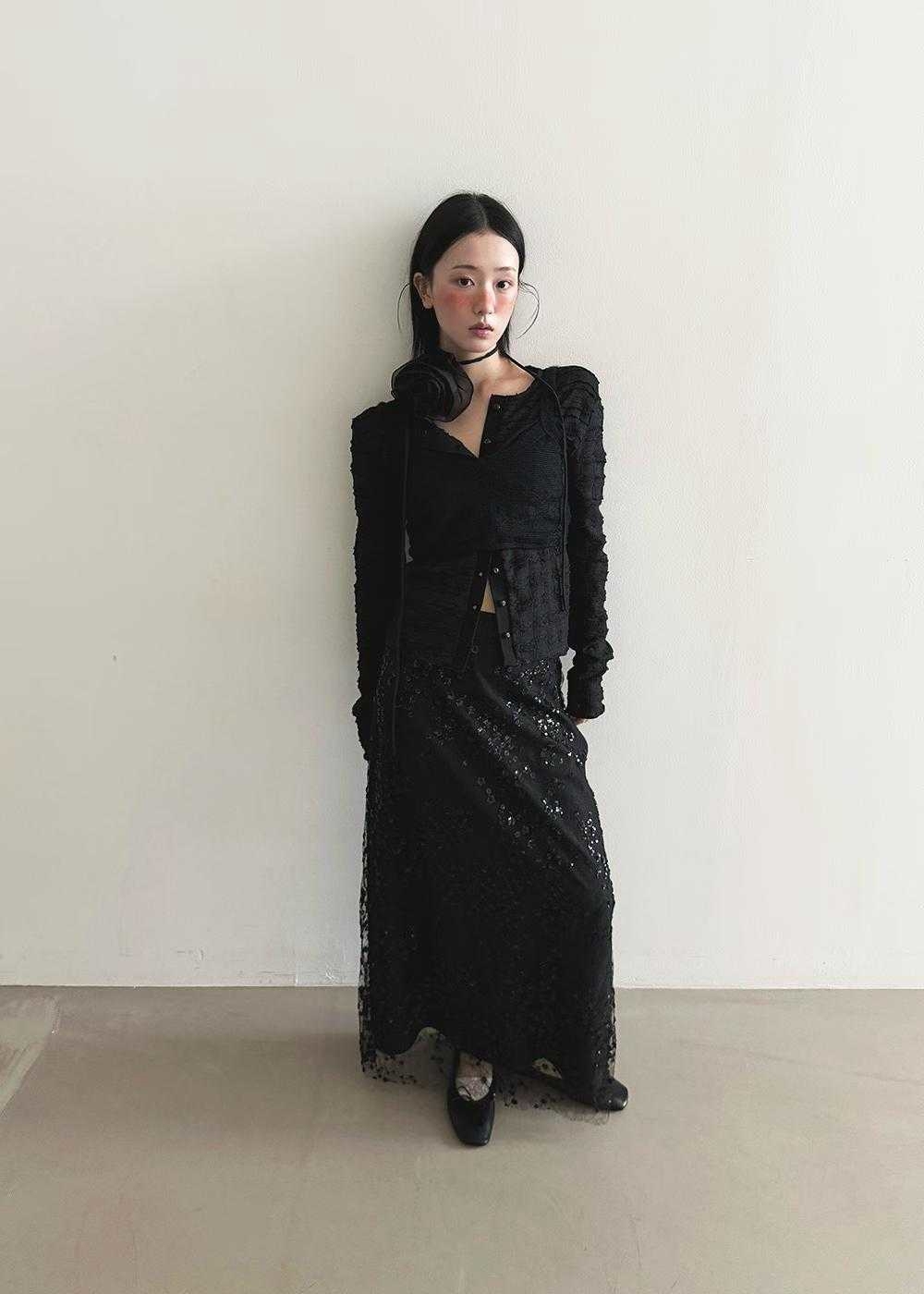 LINE_ALBUM_待上_260815_28