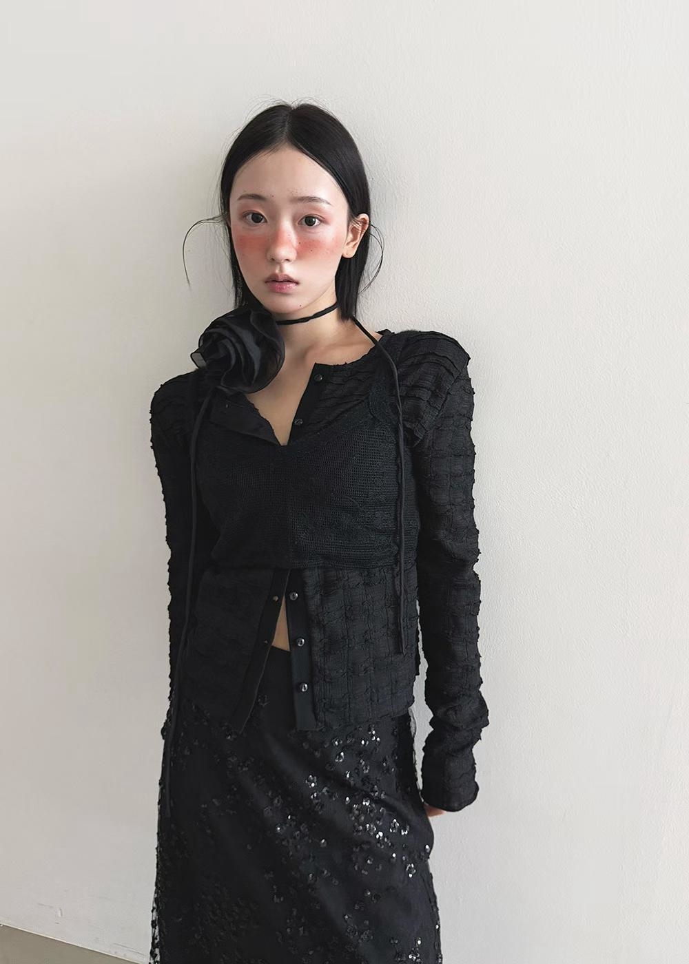 LINE_ALBUM_待上_260815_26