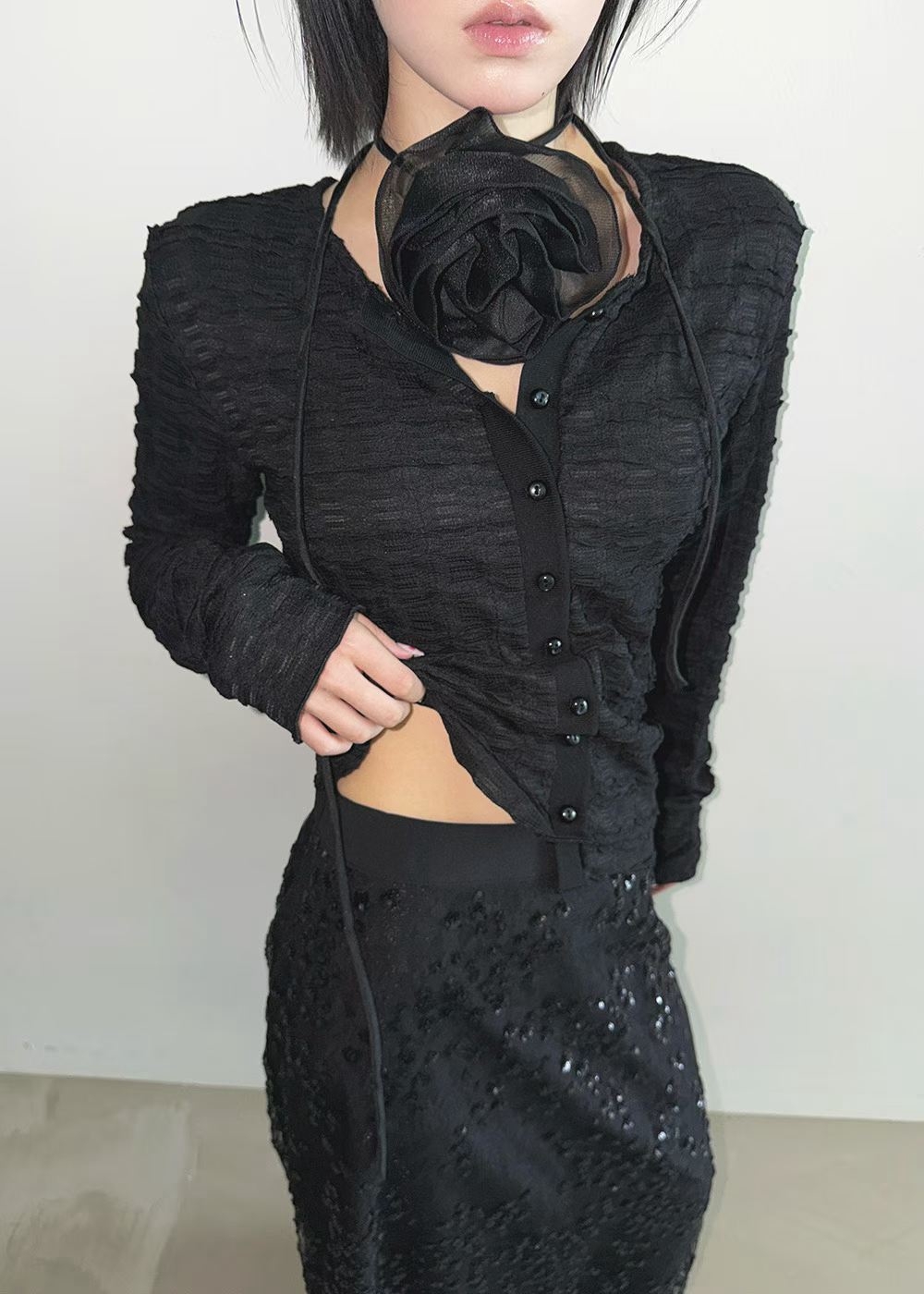 LINE_ALBUM_待上_260815_29