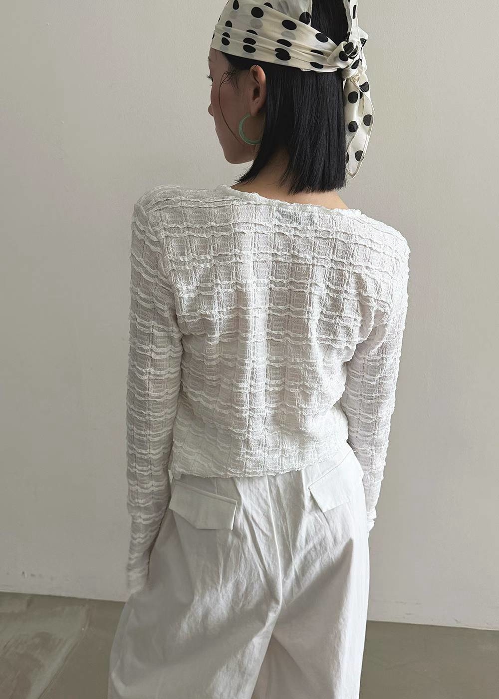 LINE_ALBUM_待上_260815_35