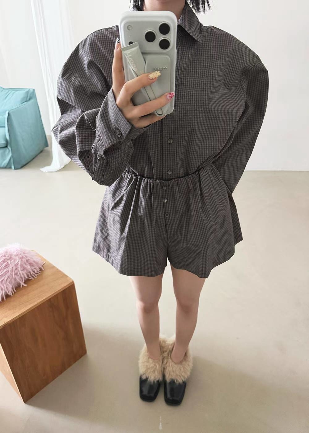 LINE_ALBUM_待上_260815_18