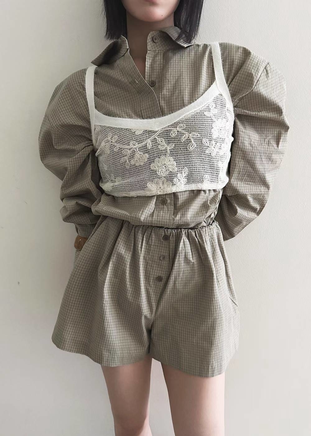 LINE_ALBUM_待上_260815_21