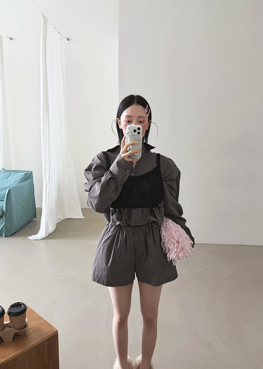 LINE_ALBUM_待上_260815_16
