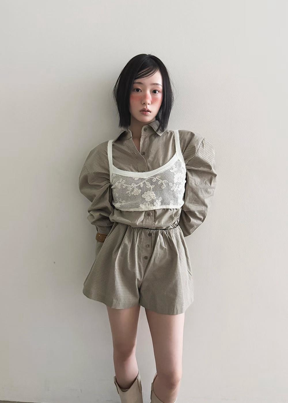 LINE_ALBUM_待上_260815_8