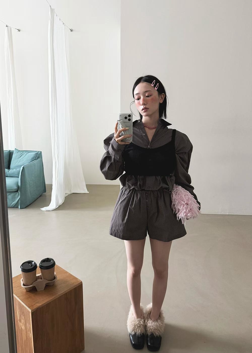 LINE_ALBUM_待上_260815_14