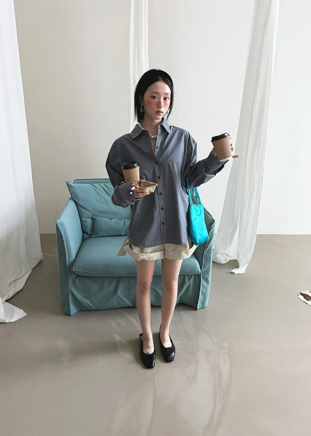 LINE_ALBUM_待上_260815_5