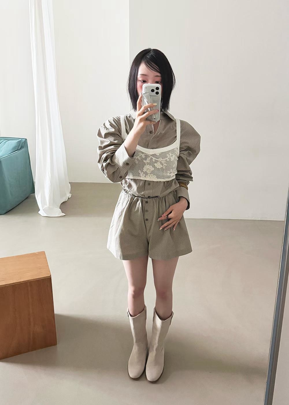 LINE_ALBUM_待上_260815_19