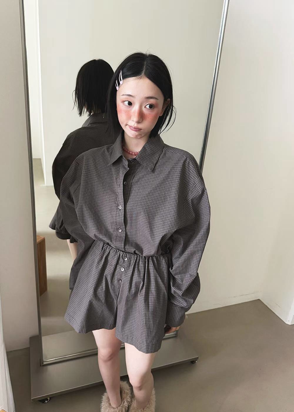 LINE_ALBUM_待上_260815_12