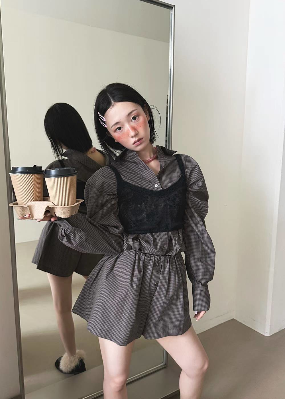 LINE_ALBUM_待上_260815_15