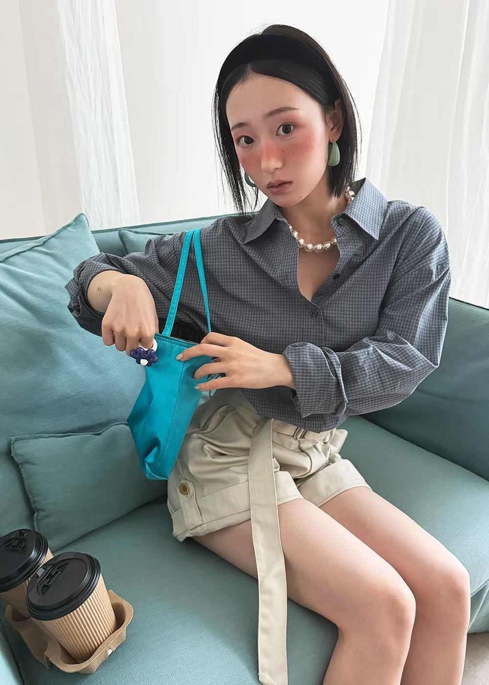 LINE_ALBUM_待上_260815_2