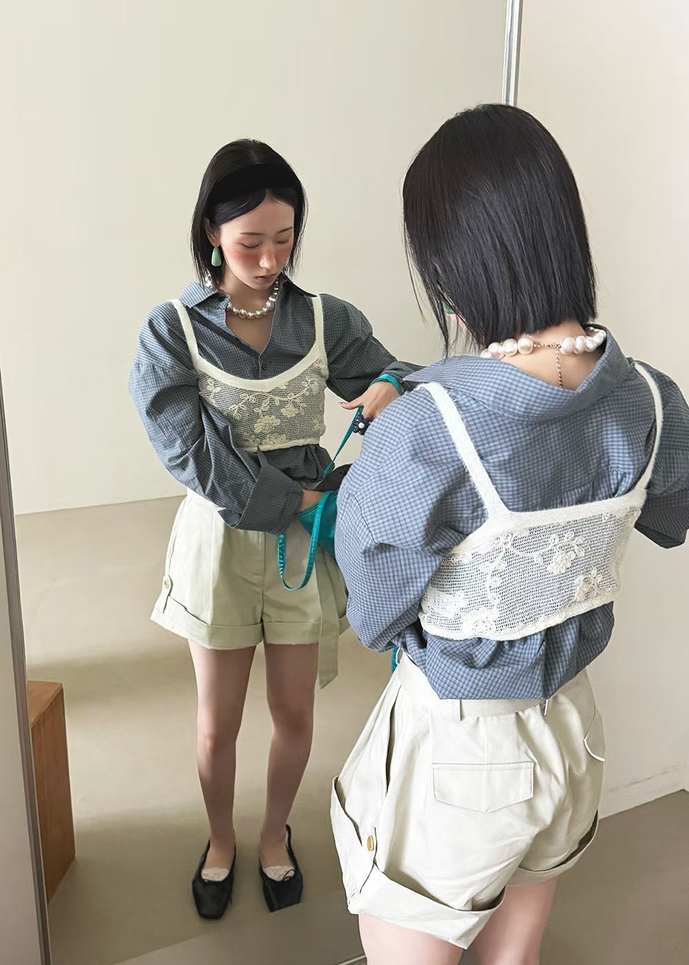 LINE_ALBUM_待上_260815_7
