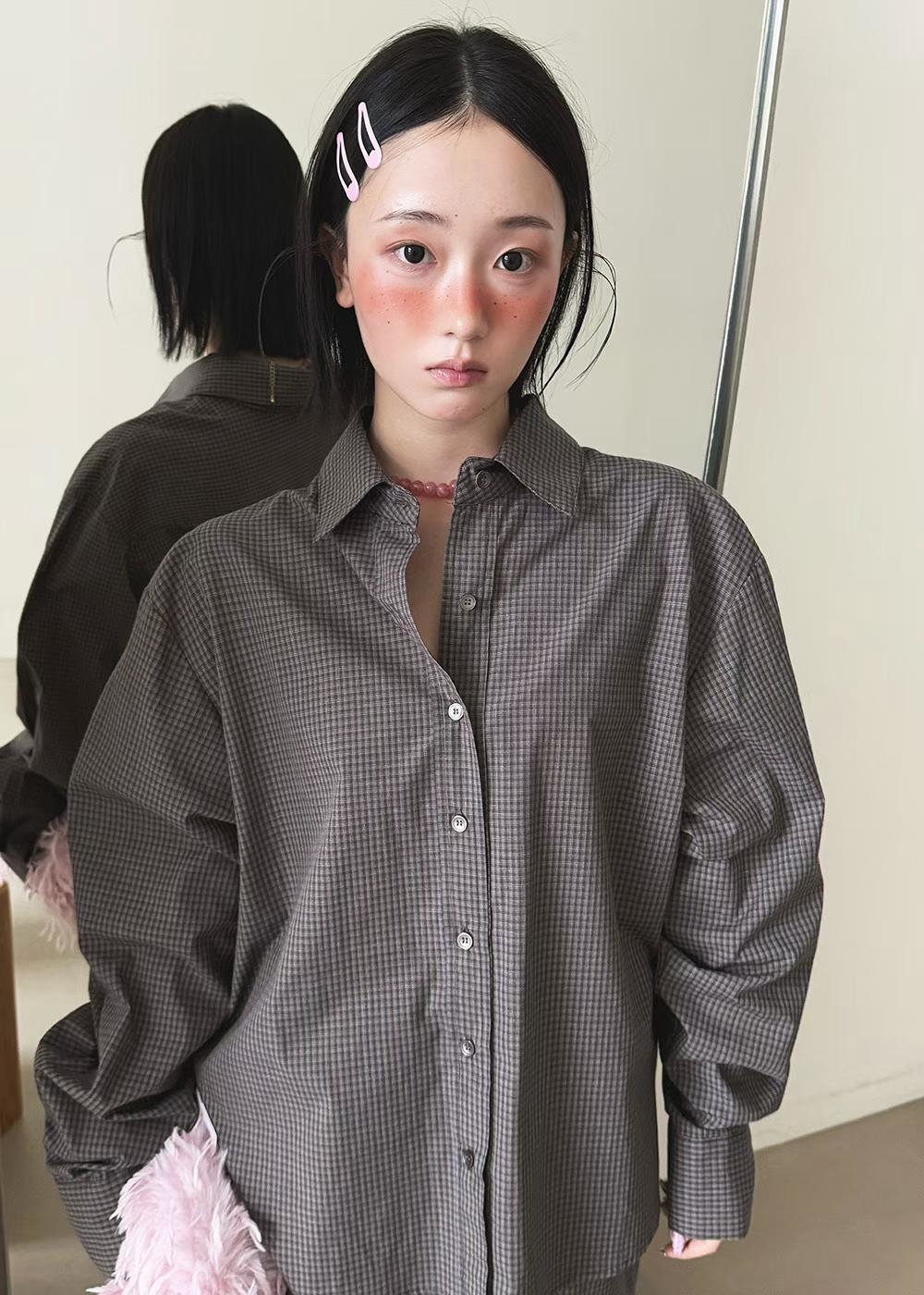 LINE_ALBUM_待上_260815_17