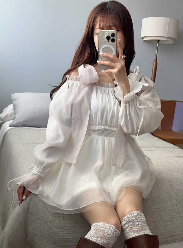 tw1199_v1