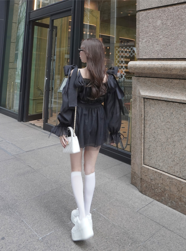 tw1199_v6