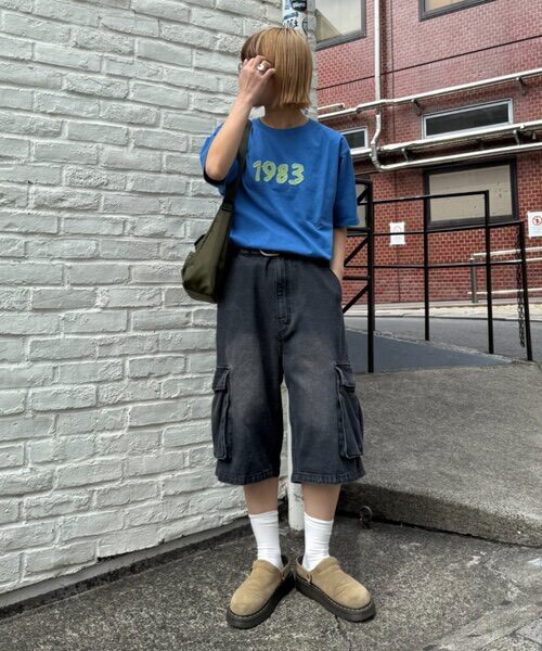LINE_ALBUM_2026817_260818_48