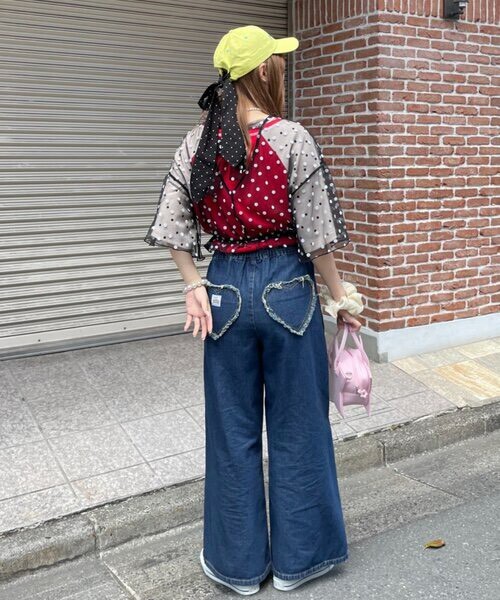 LINE_ALBUM_2026817_260818_5
