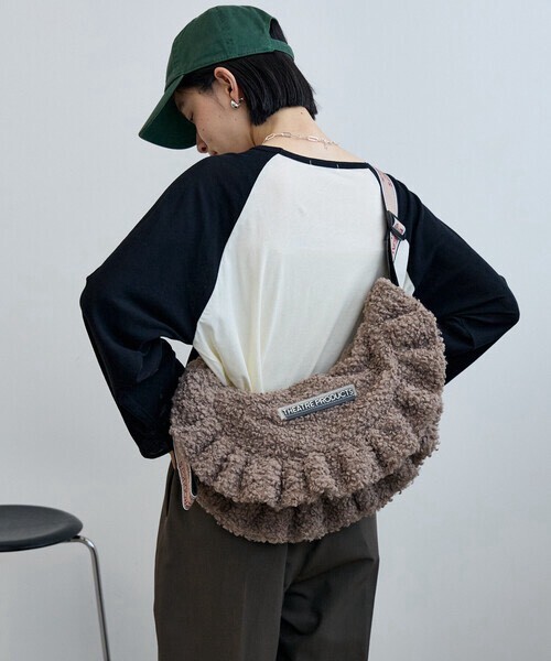 LINE_ALBUM_2026817_260818_19