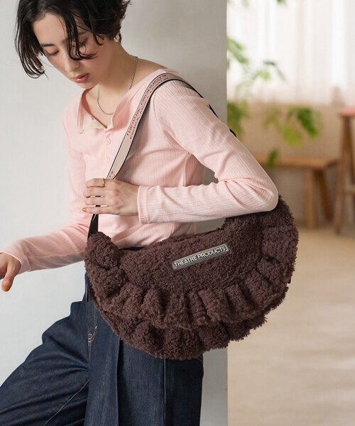 LINE_ALBUM_2026817_260818_12