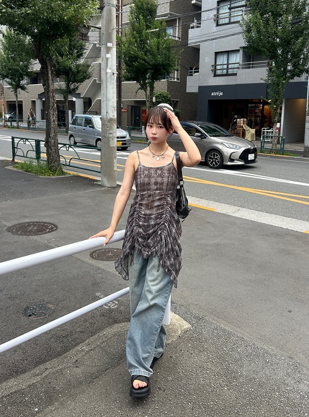 S__194347061_0