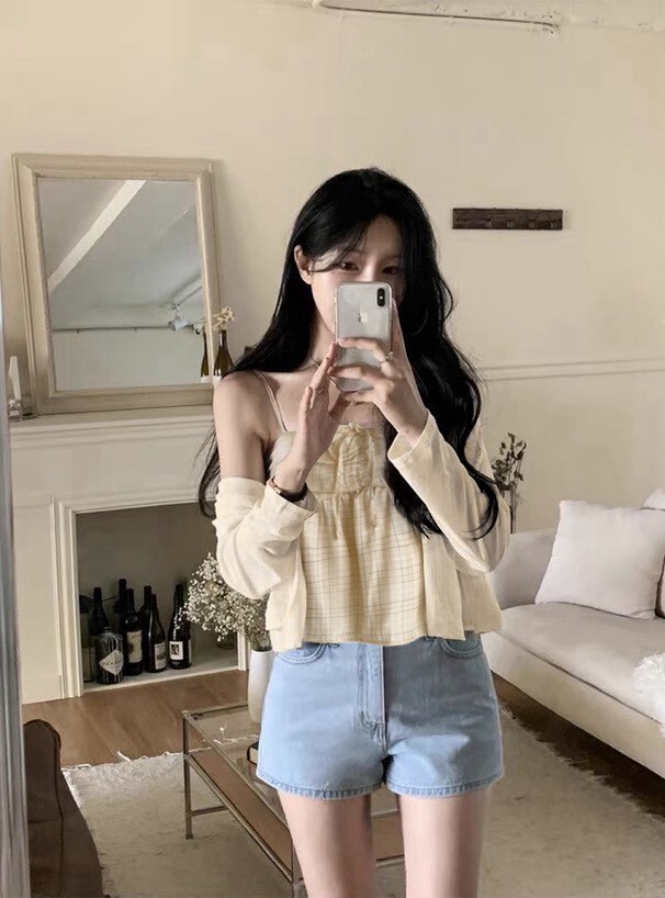 LINE_ALBUM_2026817_260818_28