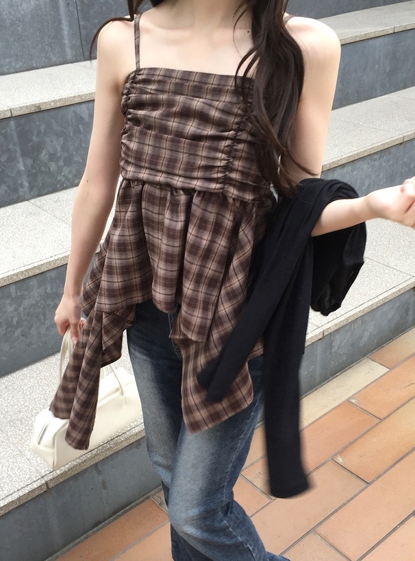 S__194347066_0