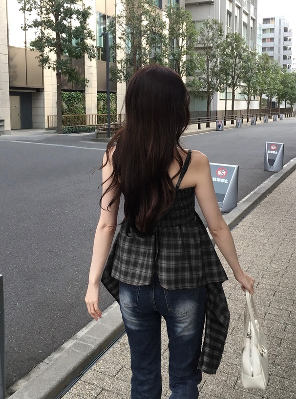 S__194347065_0