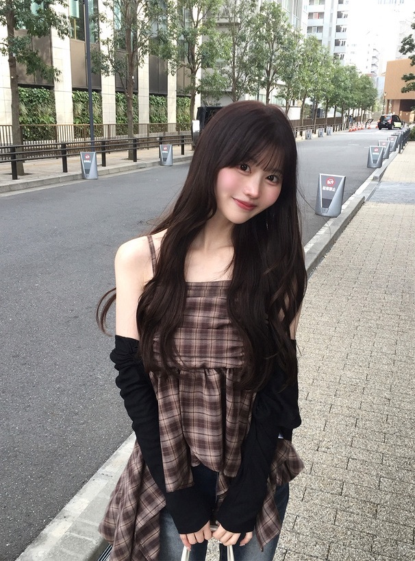 S__194347067_0