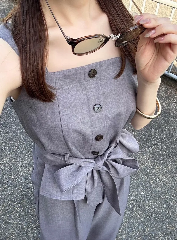S__194347079_0
