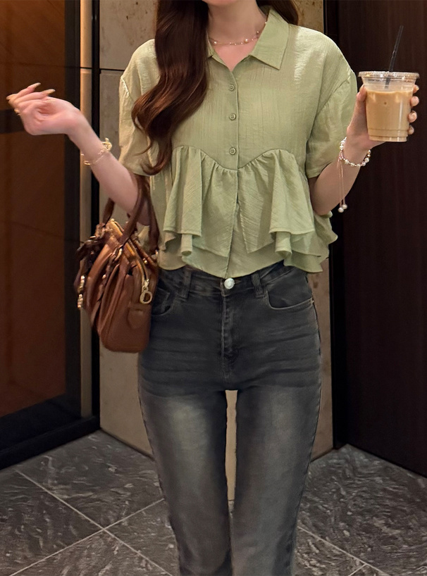on432_v9
