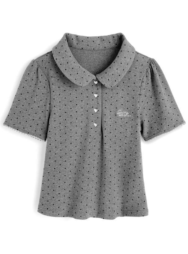 pm955_col_26
