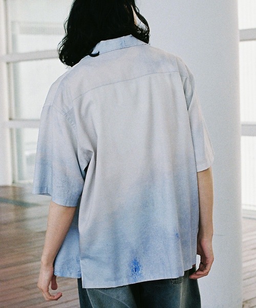 94919551b_b_75_500