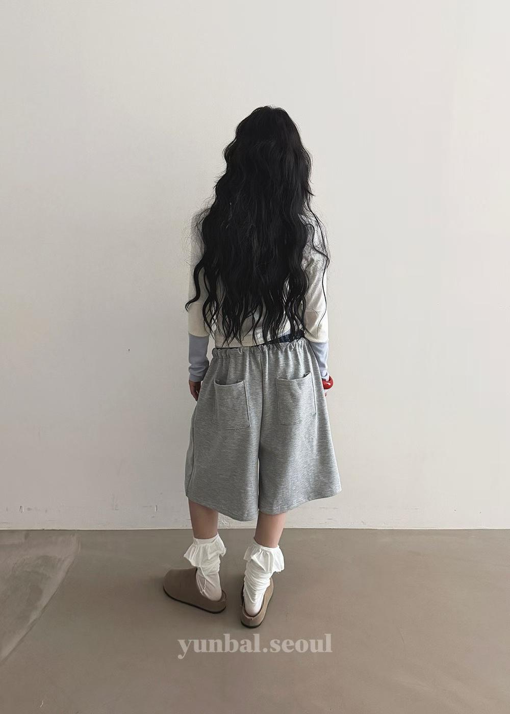 圖片_2026-08-21_163259_101