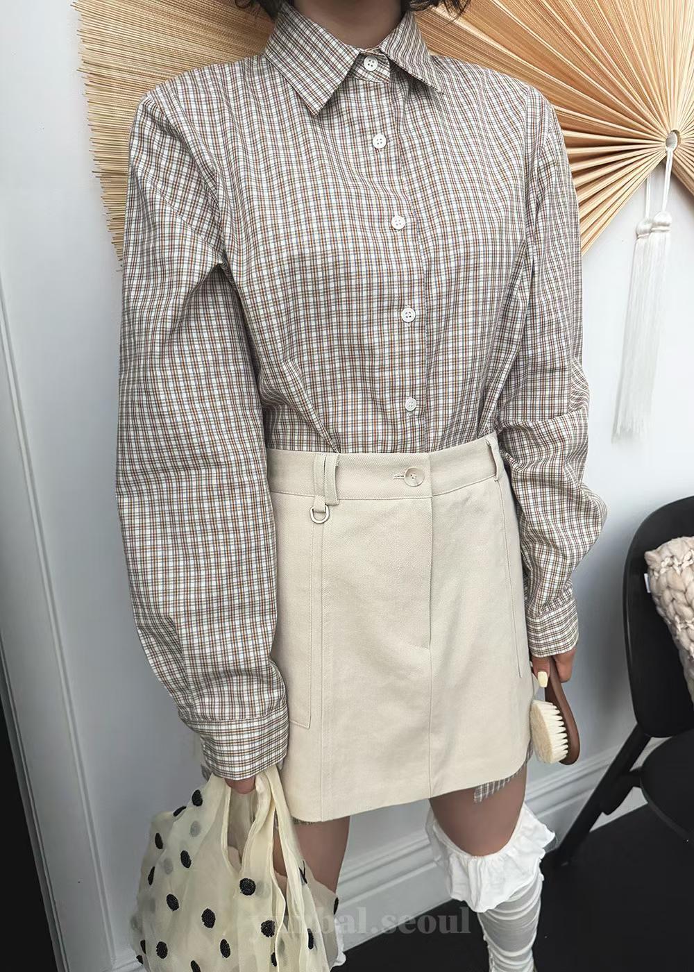 圖片_2026-08-25_171850_039