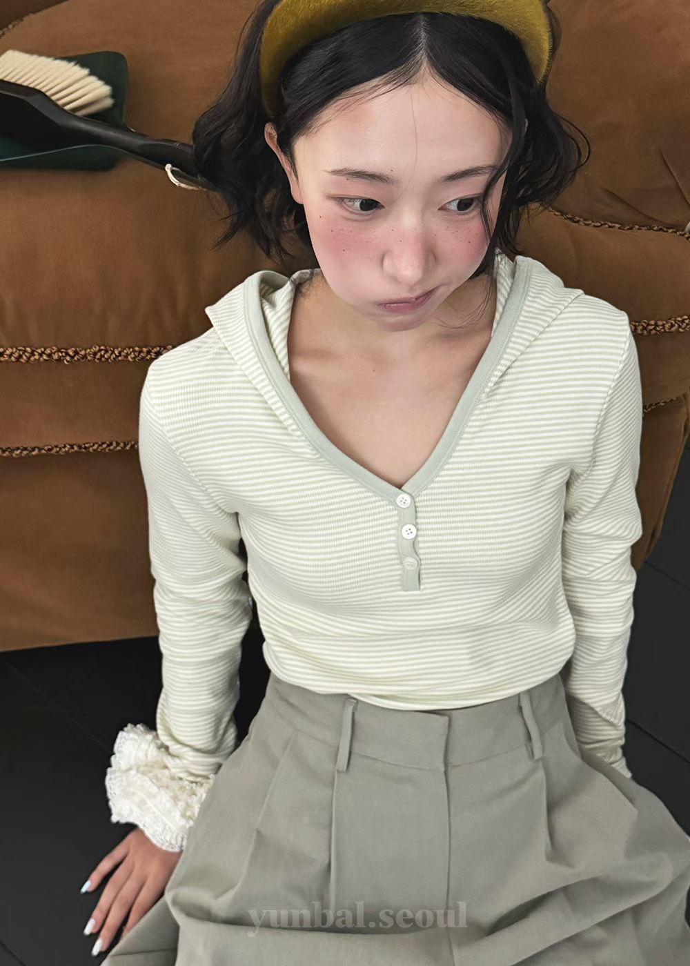 圖片_2026-08-25_174217_776