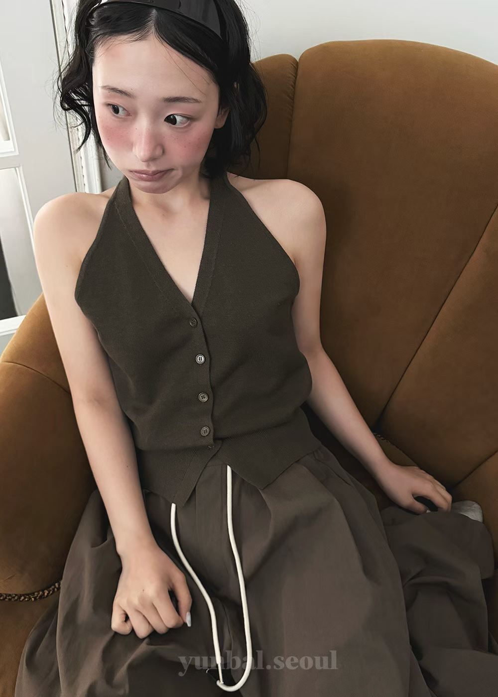 圖片_2026-08-25_175208_376