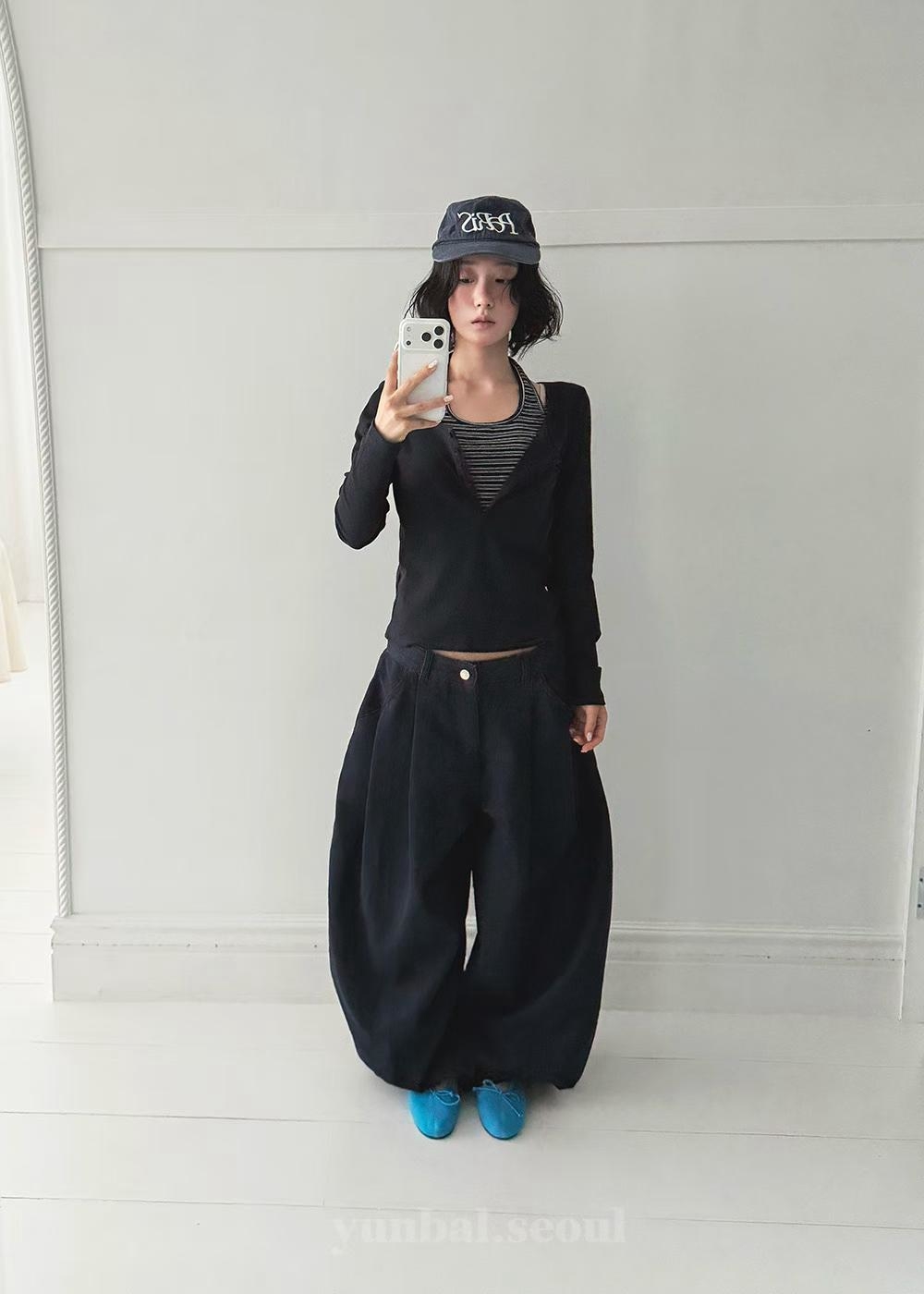LINE_ALBUM_2026.8.25_260826_9