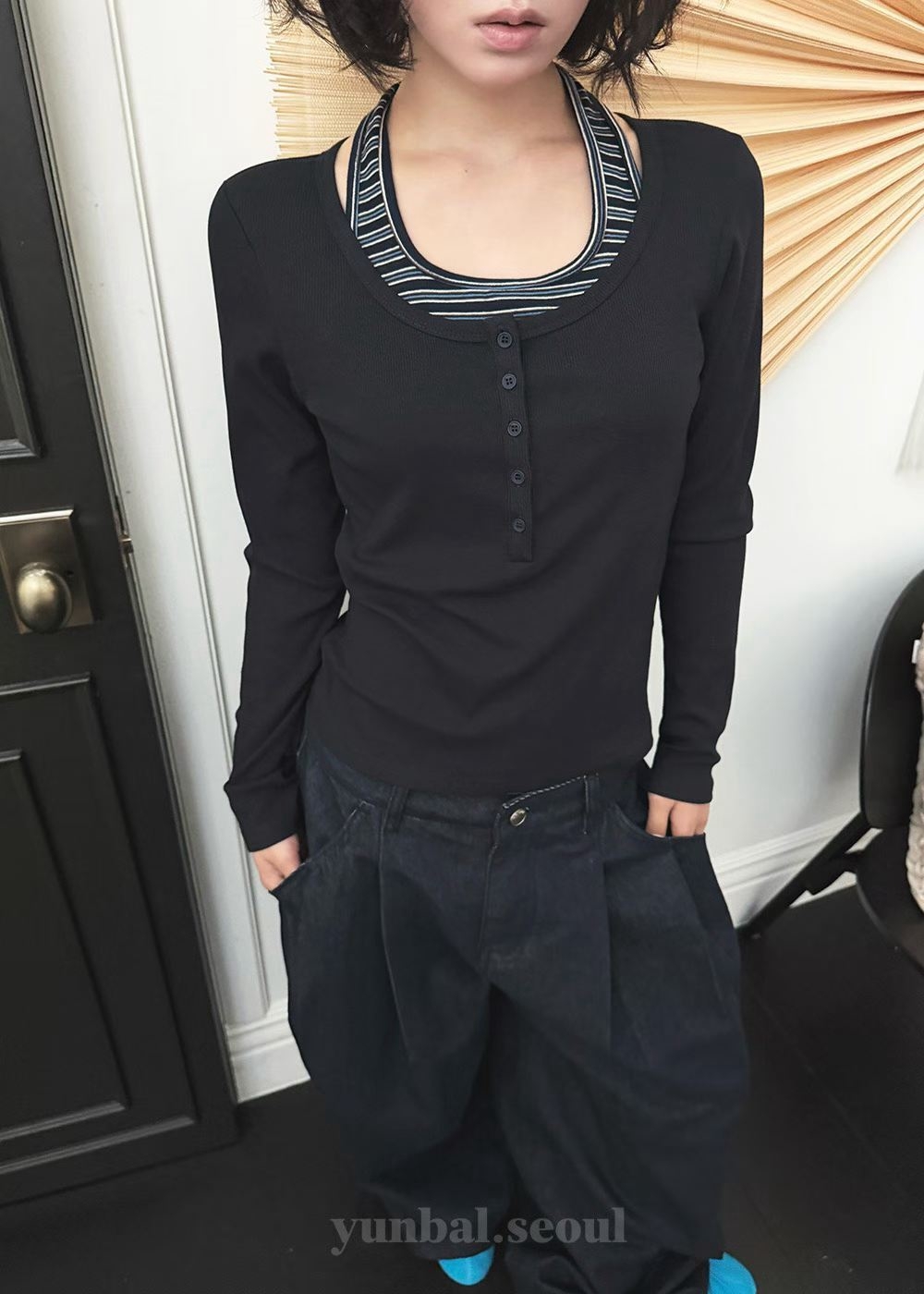 LINE_ALBUM_2026.8.25_260826_8