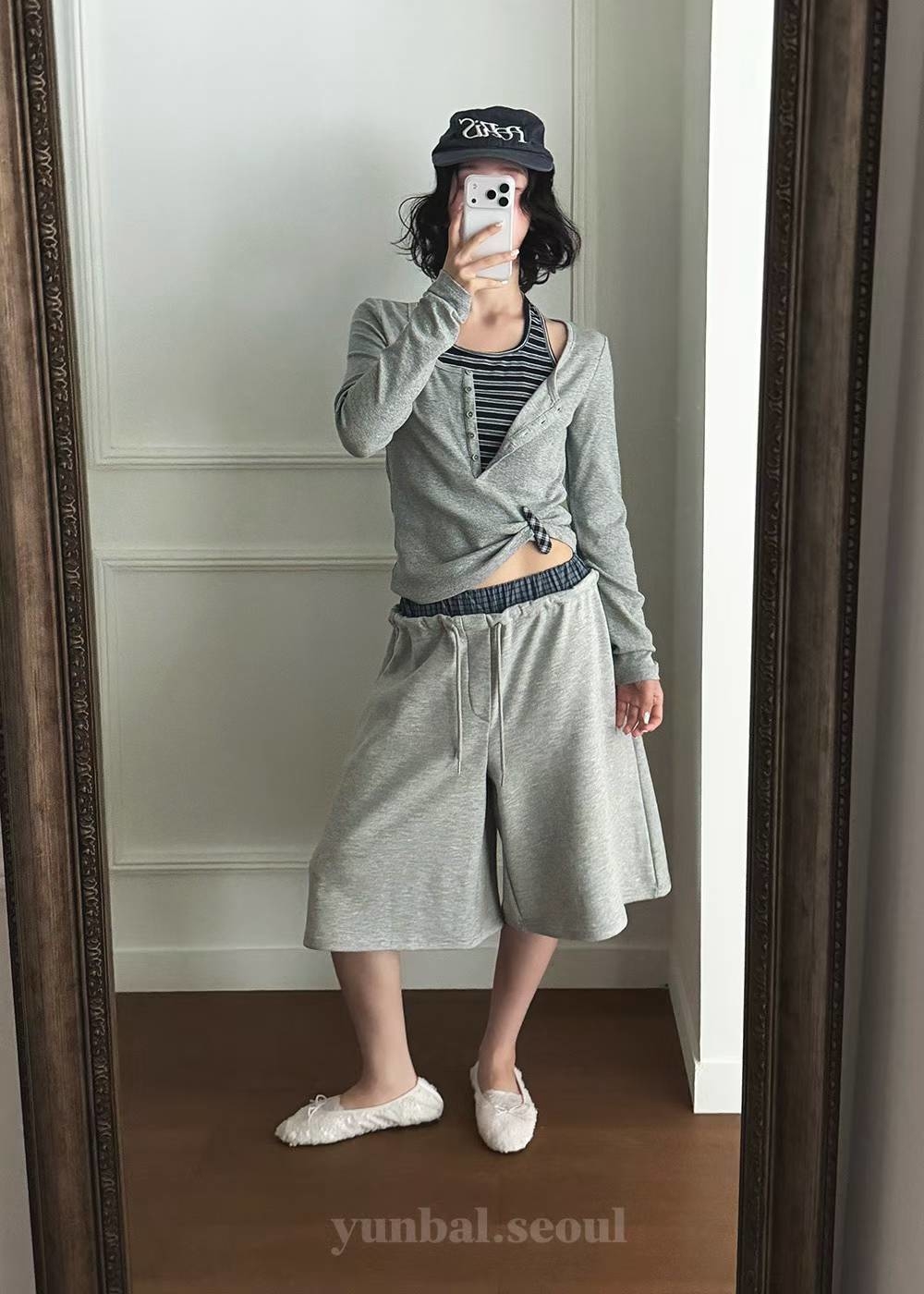 LINE_ALBUM_2026.8.25_260826_4