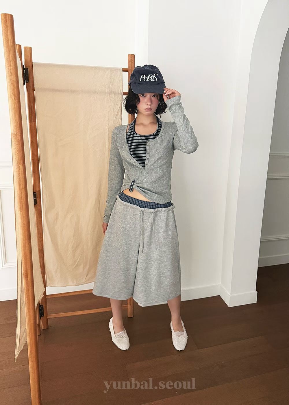 LINE_ALBUM_2026.8.25_260826_3