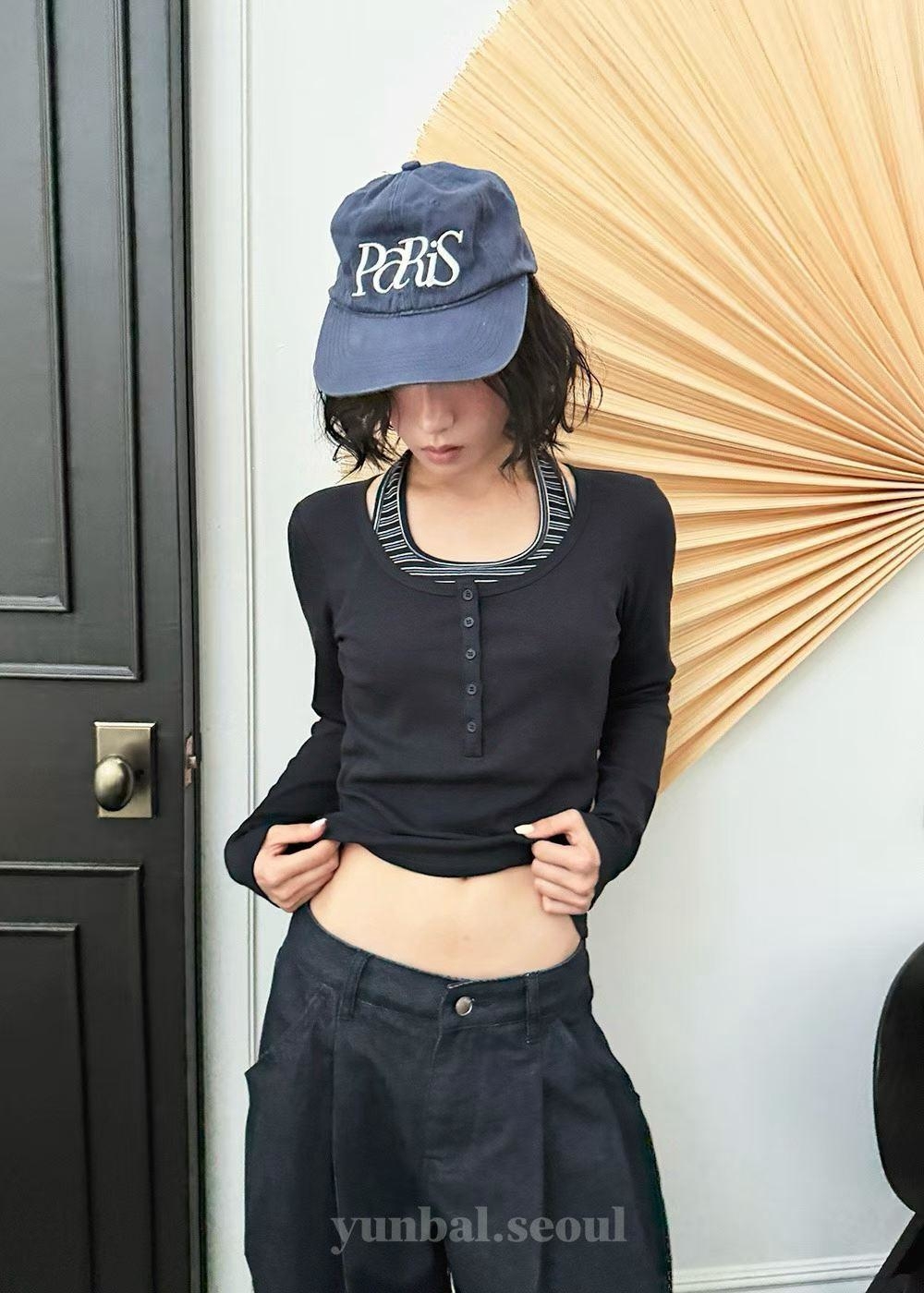 LINE_ALBUM_2026.8.25_260826_6