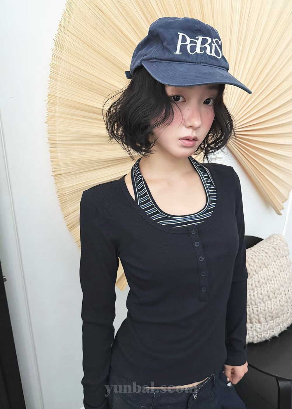 LINE_ALBUM_2026.8.25_260826_5
