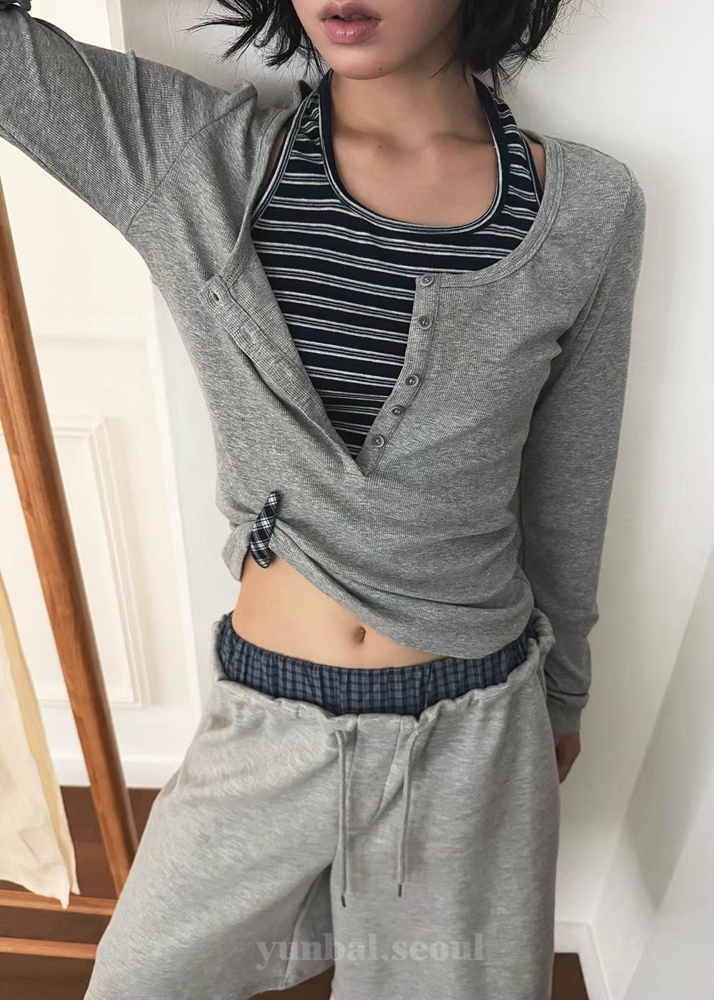 LINE_ALBUM_2026.8.25_260826_1
