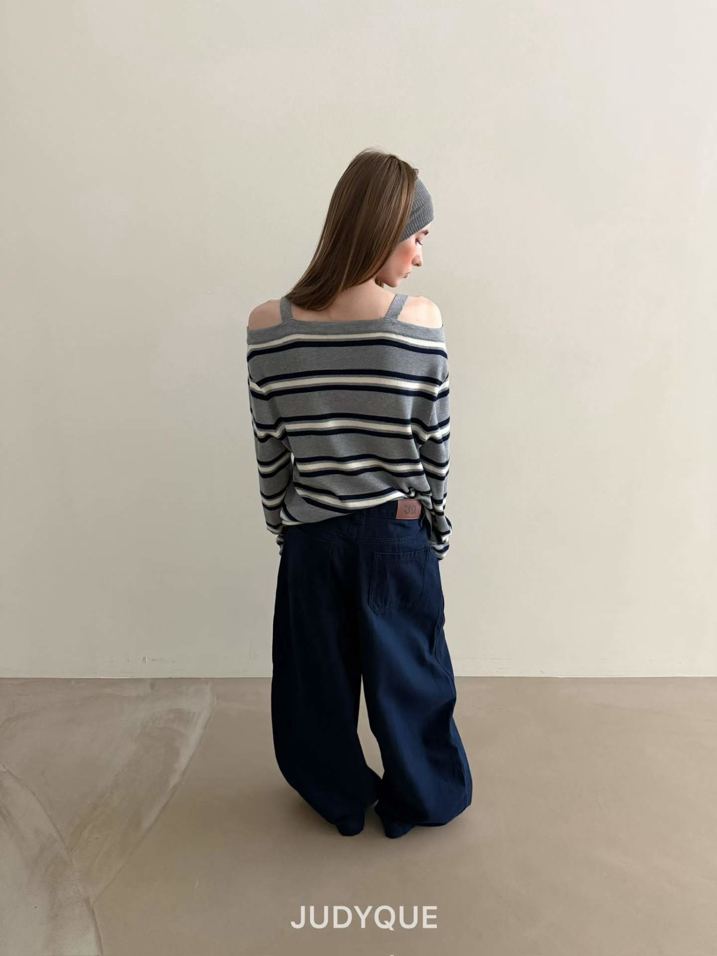 LINE_ALBUM_2026.8.25_260826_13