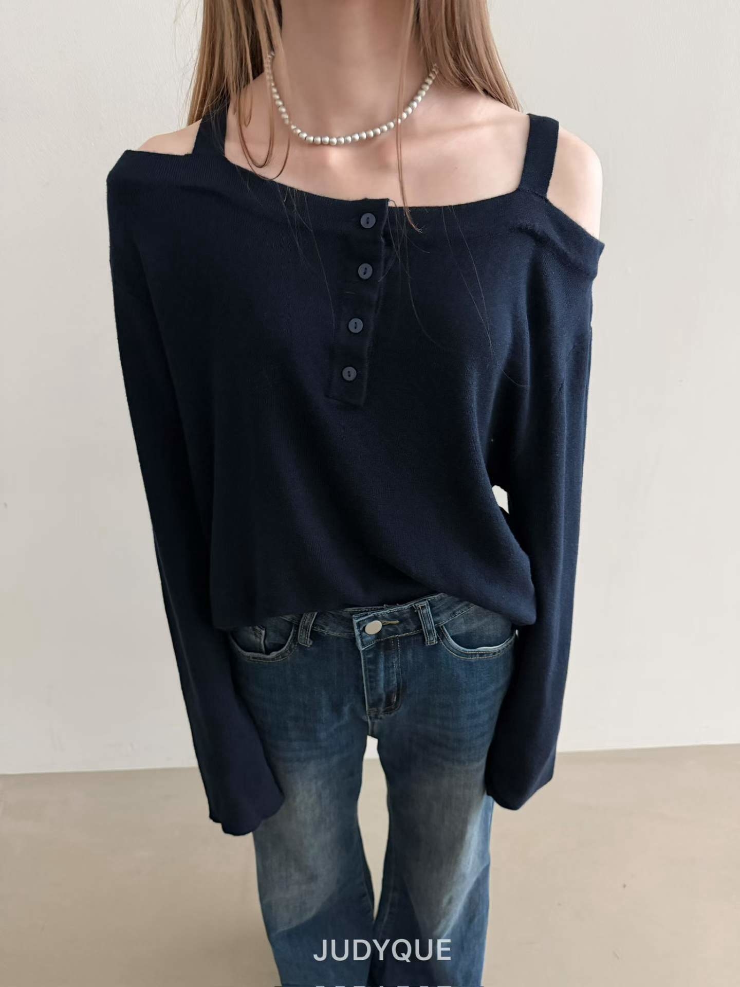 LINE_ALBUM_2026.8.25_260826_14