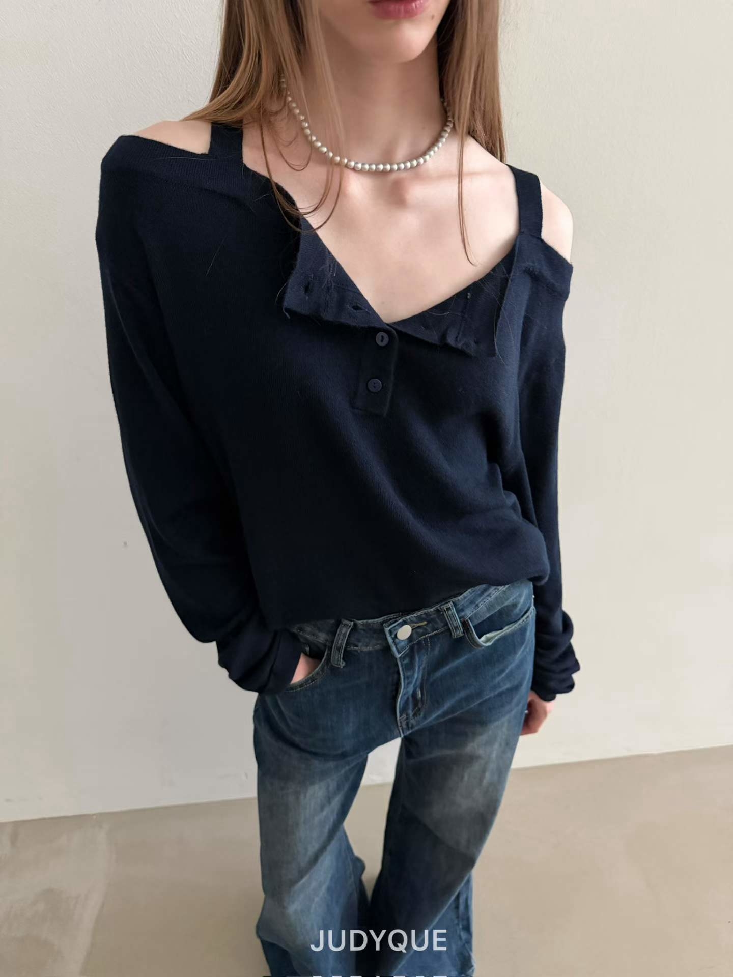 LINE_ALBUM_2026.8.25_260826_15