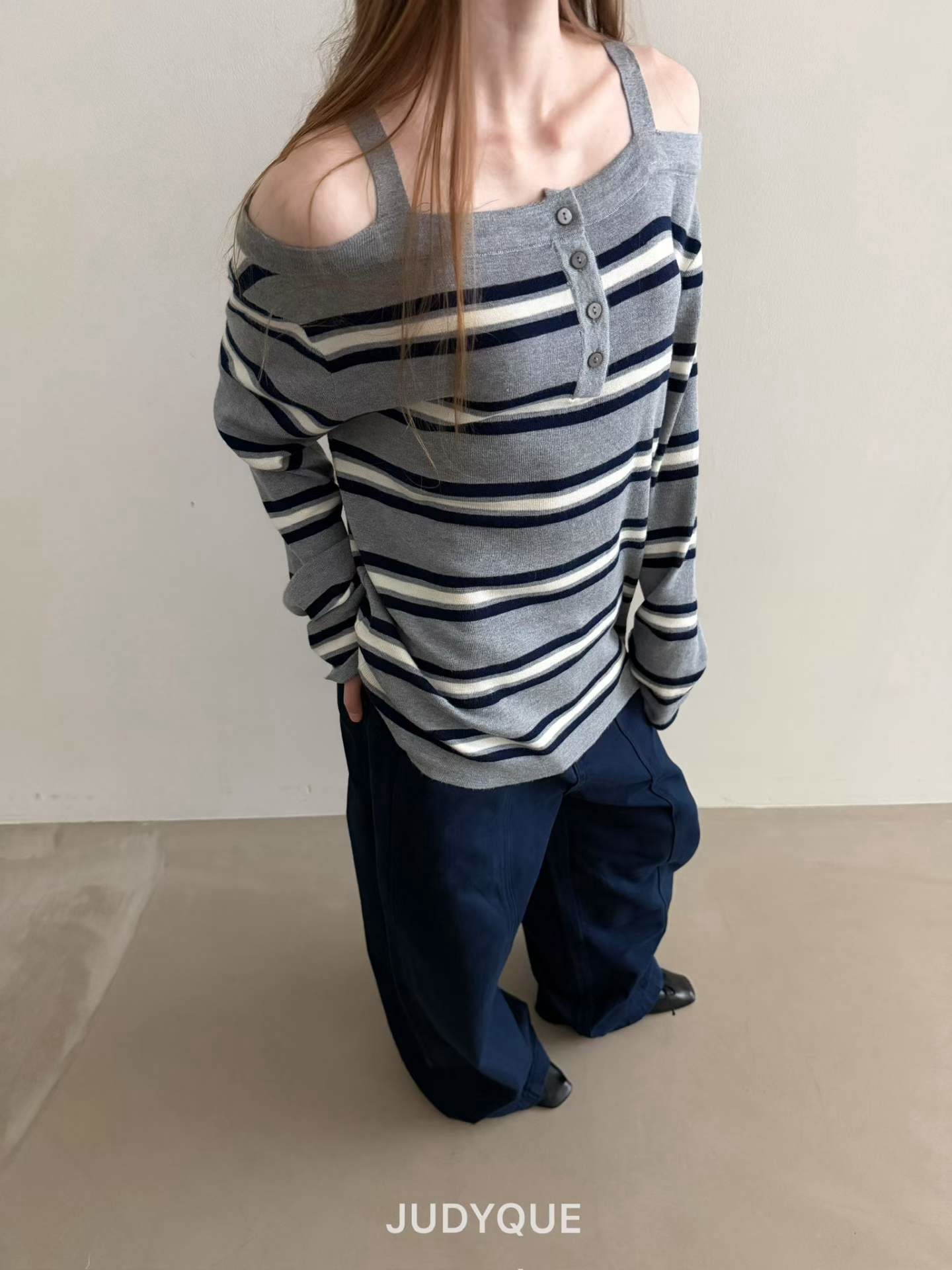 LINE_ALBUM_2026.8.25_260826_10