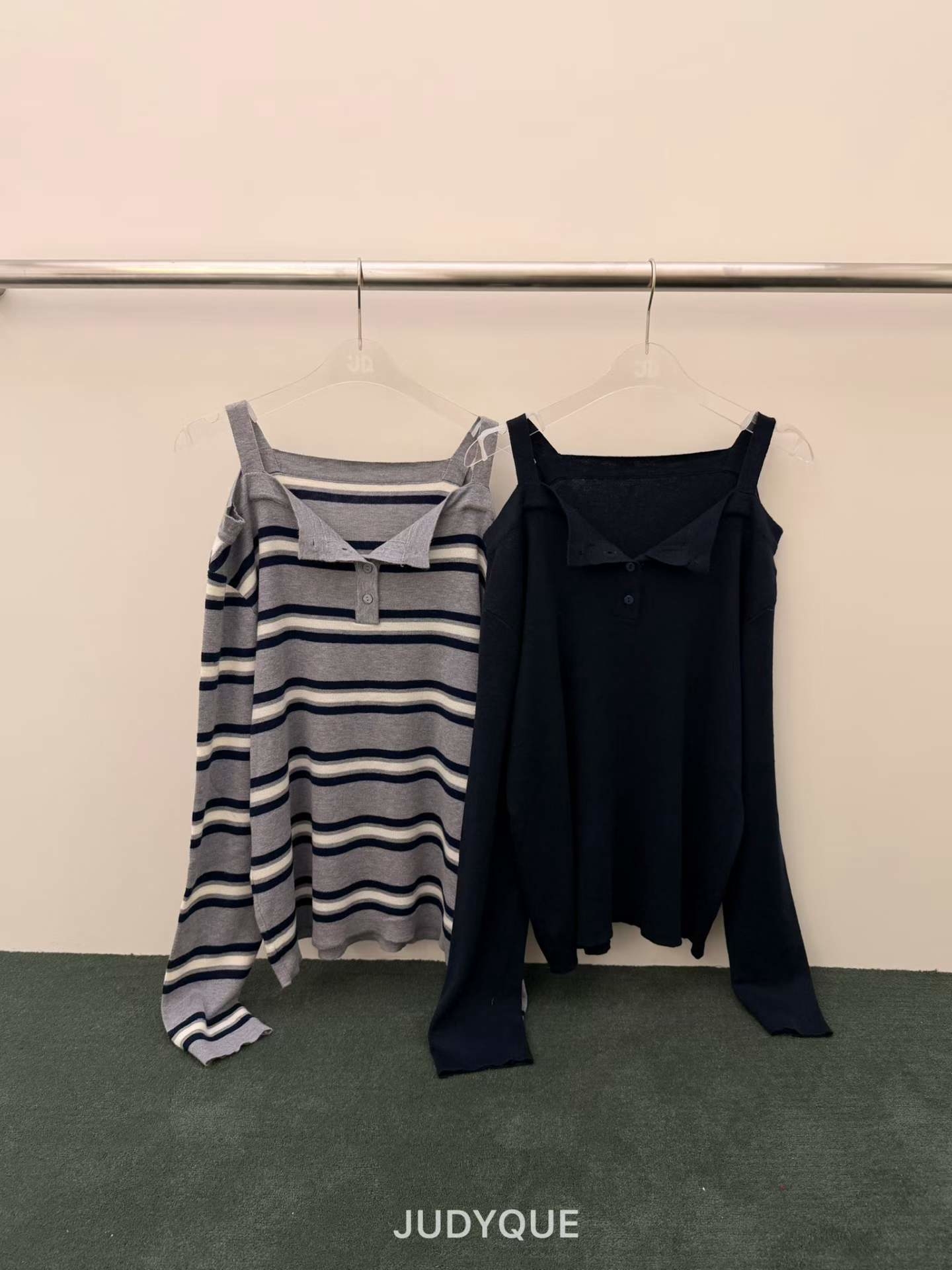 LINE_ALBUM_2026.8.25_260826_16