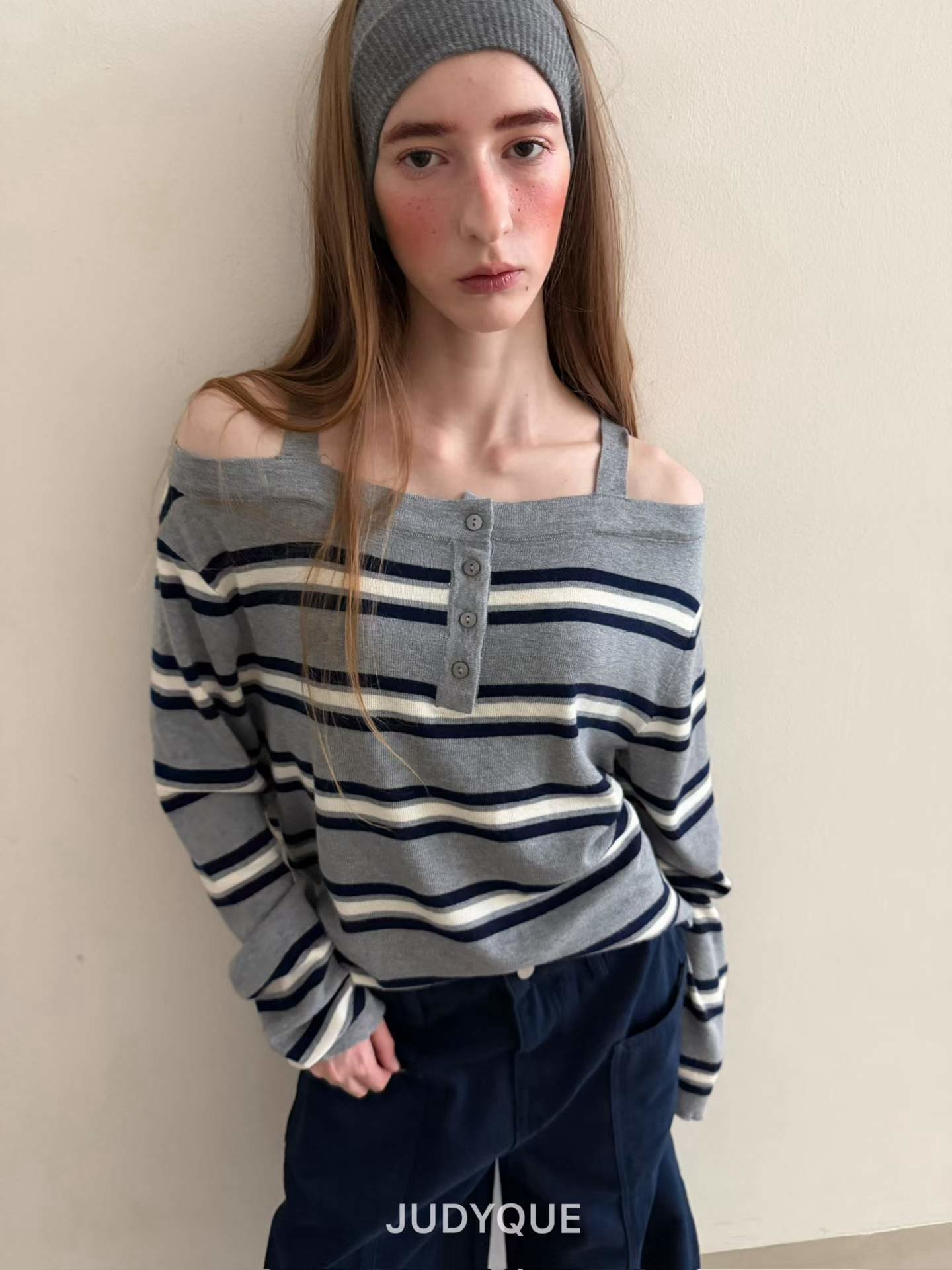 LINE_ALBUM_2026.8.25_260826_12