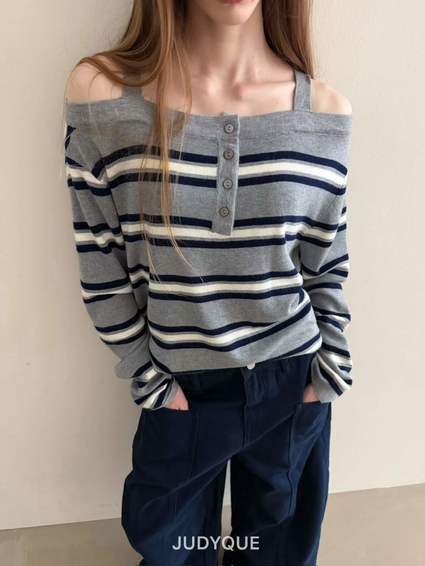 LINE_ALBUM_2026.8.25_260826_11