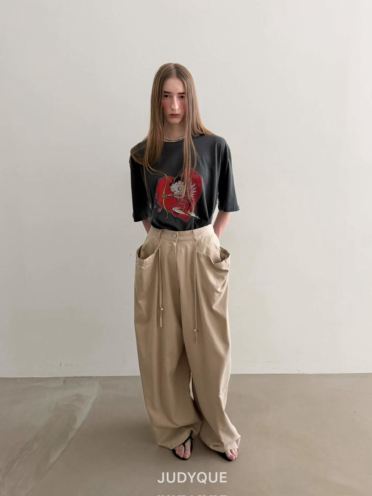 LINE_ALBUM_2026.8.25_260826_17